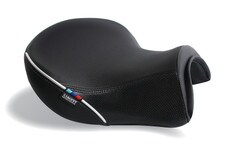 BMW - R1200RT 14+ - World Sport Performance PLUS Seat